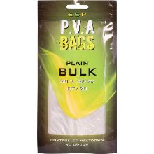 Picture of ESP PVA Bags MK2 Plain  bulk