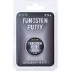 Picture of ESP Tungsten Putty Choddy Silt