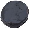 Picture of ESP Tungsten Putty Choddy Silt