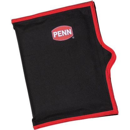 Picture of PENN Rig Wallet *SALE*