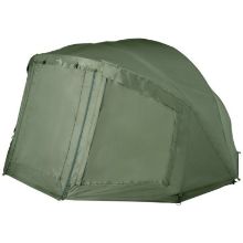 Picture of TRAKKER SLX V3 Bivvy 100 OVERWRAP ONLY