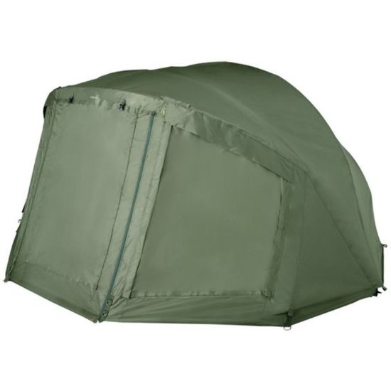 Picture of TRAKKER SLX V3 Bivvy 100 OVERWRAP ONLY