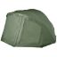 Picture of TRAKKER SLX V3 Bivvy 100 OVERWRAP ONLY