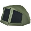 Picture of TRAKKER SLX V3 Bivvy 100 OVERWRAP ONLY