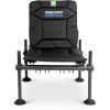 Picture of PRESTON Ignition Feeder Chair Combo