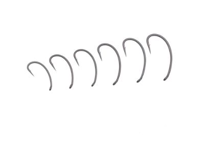 Picture of KORDA Spinner Hooks (Ten per pack)