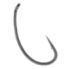 Picture of KORDA Spinner Hooks (Ten per pack)
