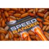 Picture of GURU Speed Bander