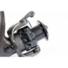 Picture of FOX EOS Pro 10000 Reel