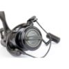 Picture of FOX EOS Pro 10000 Reel