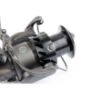 Picture of FOX EOS Pro 10000 Reel
