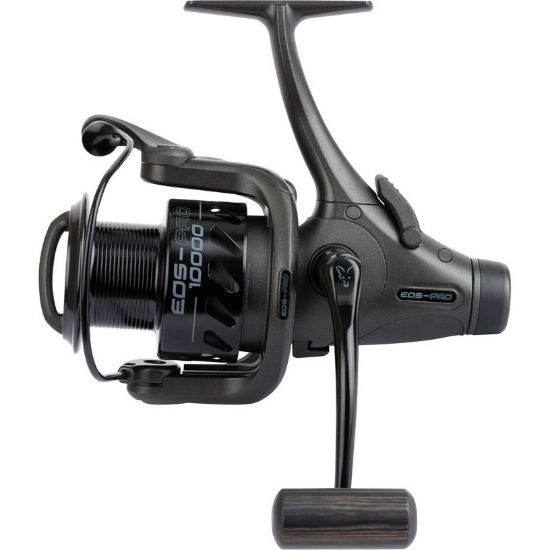 Picture of FOX EOS Pro 10000 Reel