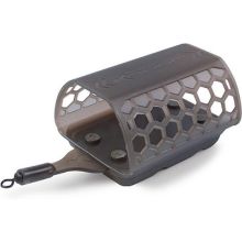 Picture of KORUM River Feeder 90g