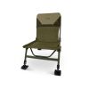 Picture of KORUM Super Lite Stretch Chair