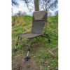 Picture of KORUM Super Lite Stretch Chair