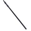 Picture of DAIWA Black Widow XT 12ft 3.5lb Carp Rod