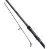 Picture of DAIWA Black Widow XT 12ft 3.5lb Carp Rod