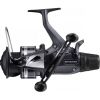 Picture of SHIMANO Baitrunner ST RB 6000 Reel