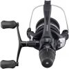 Picture of SHIMANO Baitrunner ST RB 6000 Reel