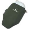 Picture of GARDNER Large Scales Pouch *SALE*