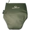 Picture of GARDNER Large Scales Pouch *SALE*