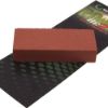 Picture of GARDNER TACKLE Point Doctor 2 Hook Sharpening Stone *SALE*