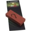 Picture of GARDNER TACKLE Point Doctor 2 Hook Sharpening Stone *SALE*