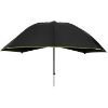 Picture of MATRIX Pro Space Brolly