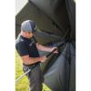 Picture of MATRIX Pro Space Brolly