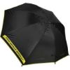 Picture of MATRIX Pro Space Brolly