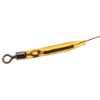 Picture of DRENNAN E-Sox Bait Trace 46cm, 18in, 34lbs