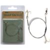 Picture of DRENNAN E-Sox Snap Tackle Trace 40cm, 24lbs