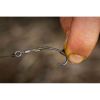 Picture of KORDA High Grip Hook Bead Medium