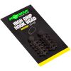Picture of KORDA High Grip Hook Bead Medium