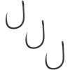 Picture of GURU Super XS Hooks (Eyed, 10 per pack)