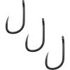 Picture of GURU Super MWG Barbless Hooks (10 per pack)