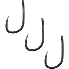Picture of GURU Super MWG Barbless Hooks (10 per pack) size 16