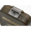 Picture of KORDA Kamo Coated Korda Hooklink 20m