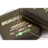 Picture of KORDA Kamo Coated Korda Hooklink 20m