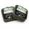 Picture of KORDA Super Natural 20m KORDA HOOKLINK