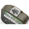 Picture of KORDA Super Natural 20m KORDA HOOKLINK