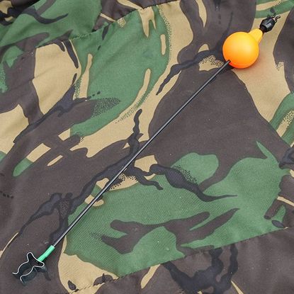 Picture of GARDNER Pike Drop Off Indictator