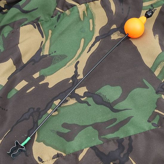 Picture of GARDNER Pike Drop Off Indictator