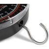Picture of FOX Dial Scales