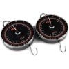 Picture of FOX Dial Scales