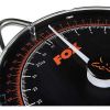 Picture of FOX Dial Scales