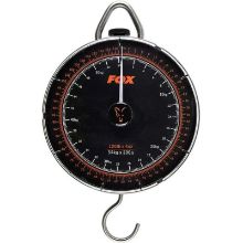 Picture of FOX Dial Scales 60lbs x 2oz