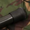 Picture of GARDNER Specialist Landing Net Handle XT 4m XL