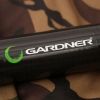 Picture of GARDNER Specialist Landing Net Handle XT 4m XL