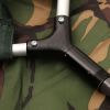 Picture of GARDNER Specialist Landing Net Handle XT 4m XL